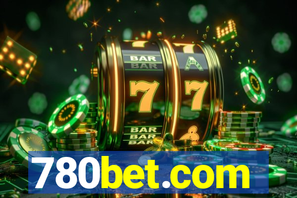 780bet.com