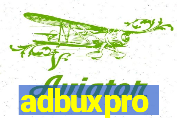 adbuxpro