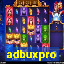 adbuxpro