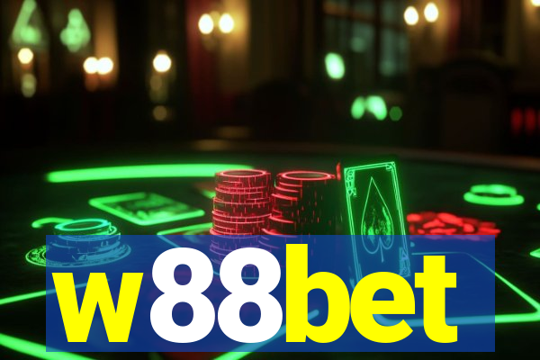 w88bet