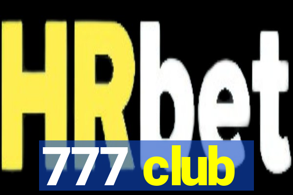 777 club