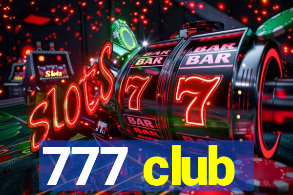 777 club