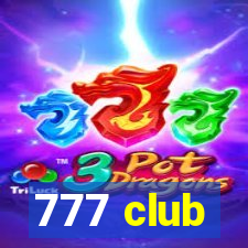 777 club