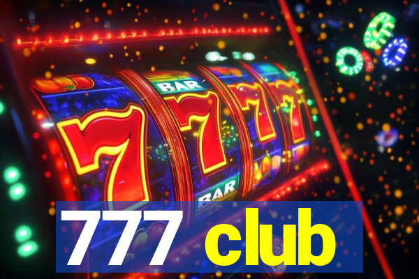 777 club