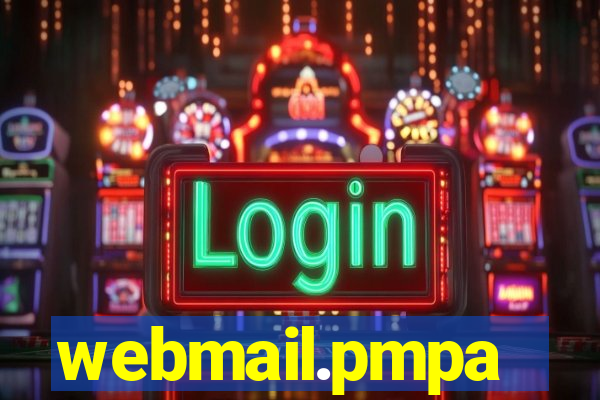 webmail.pmpa