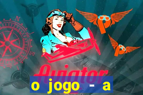 o jogo - a bíblia da sedu??o audiobook