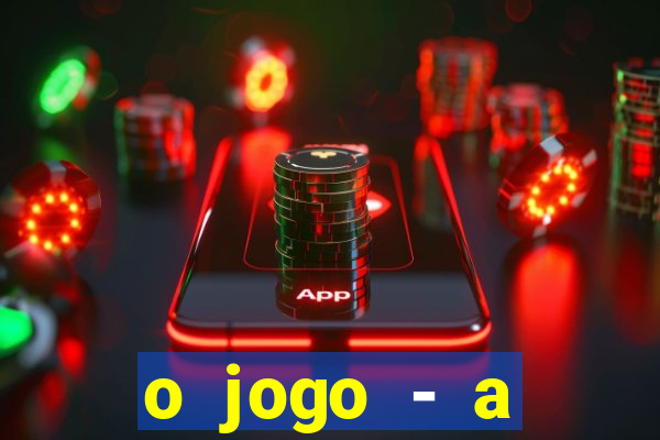 o jogo - a bíblia da sedu??o audiobook