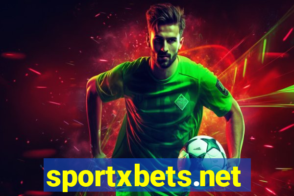 sportxbets.net