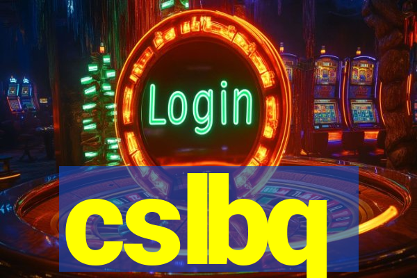 cslbq