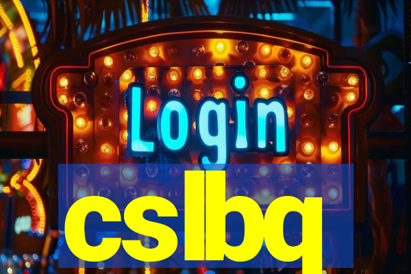 cslbq