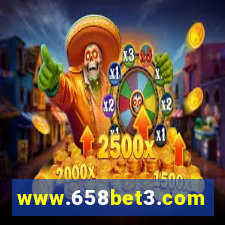 www.658bet3.com