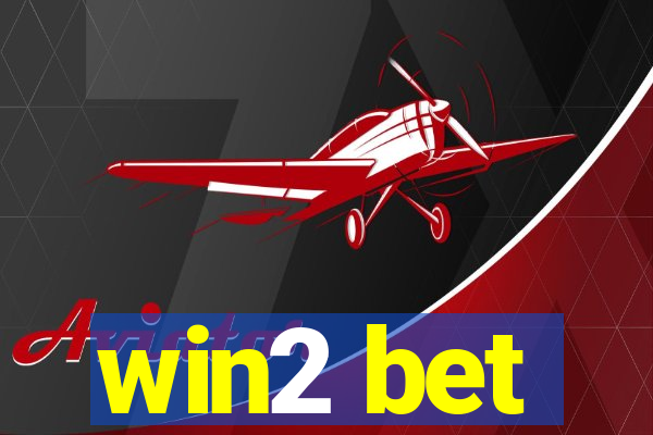 win2 bet