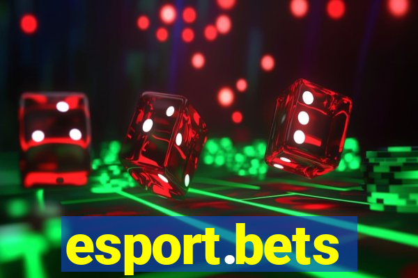 esport.bets