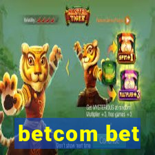 betcom bet