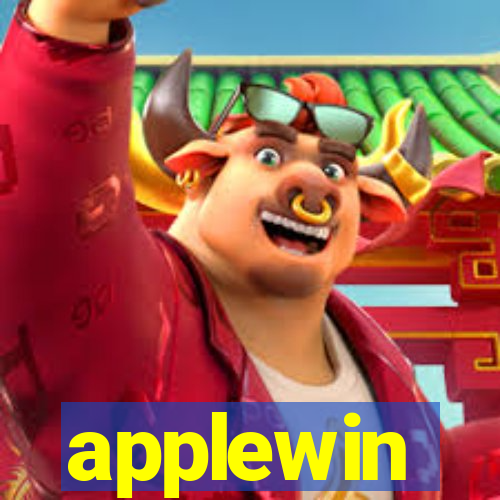 applewin