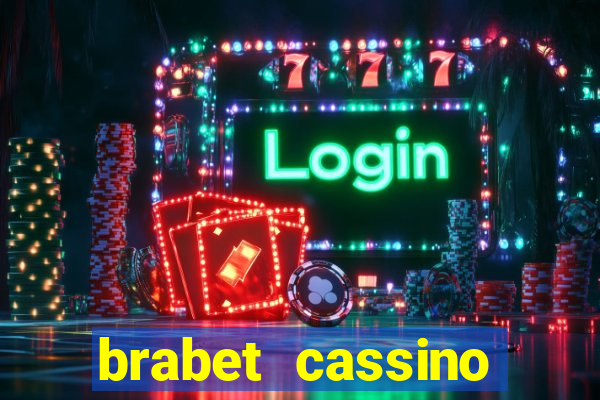 brabet cassino online jogos que