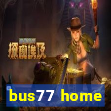 bus77 home