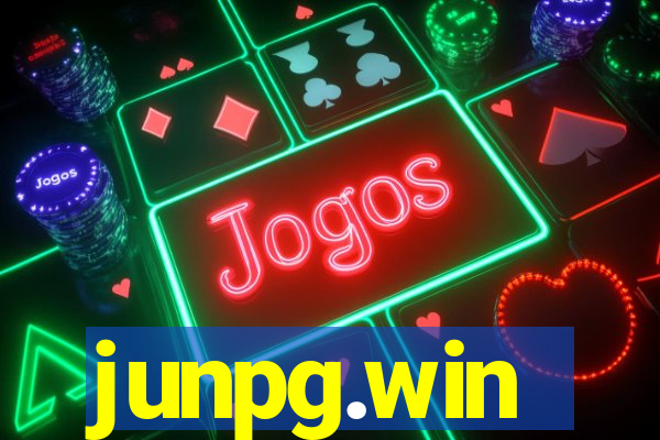 junpg.win