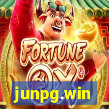 junpg.win