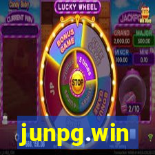 junpg.win