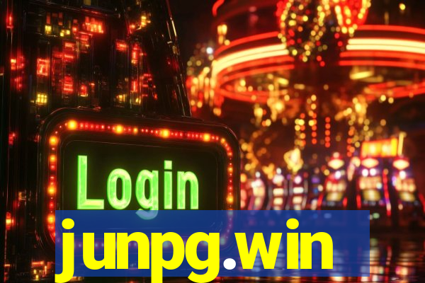 junpg.win