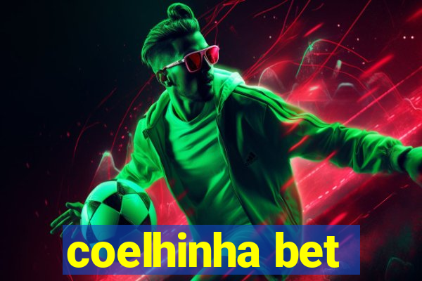 coelhinha bet