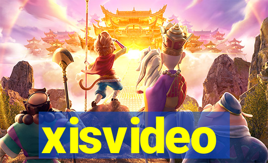 xisvideo