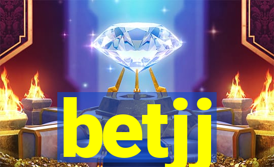 betjj