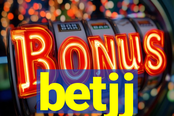 betjj