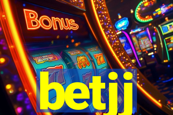 betjj