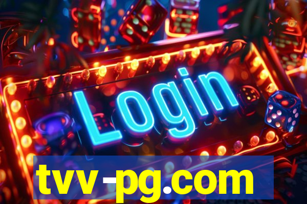 tvv-pg.com