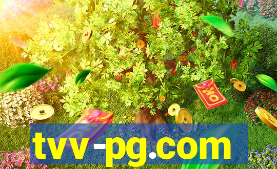 tvv-pg.com