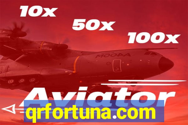 qrfortuna.com