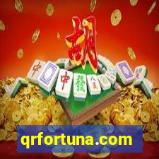 qrfortuna.com