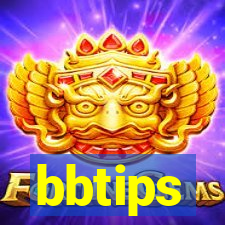 bbtips