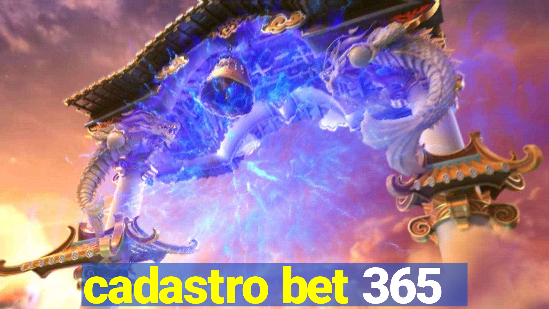 cadastro bet 365