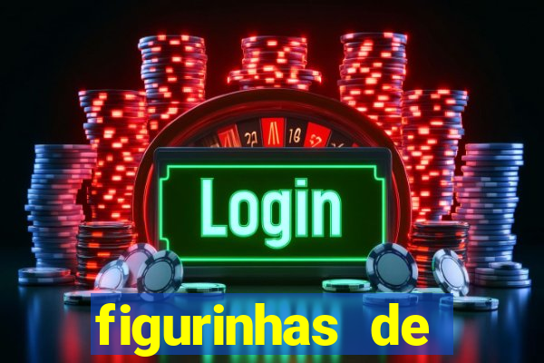 figurinhas de pescaria para whatsapp