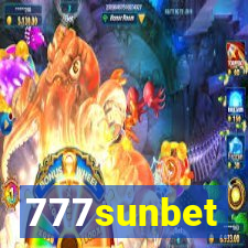 777sunbet