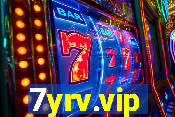 7yrv.vip