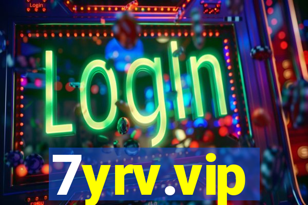 7yrv.vip