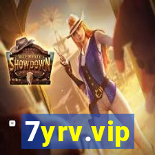 7yrv.vip