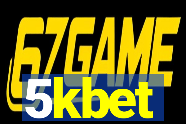 5kbet