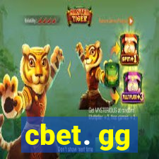 cbet. gg