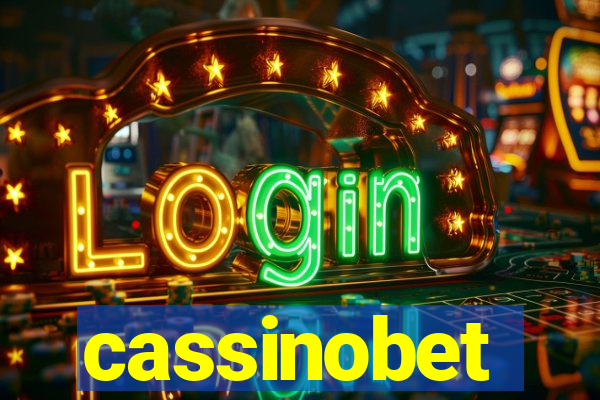 cassinobet