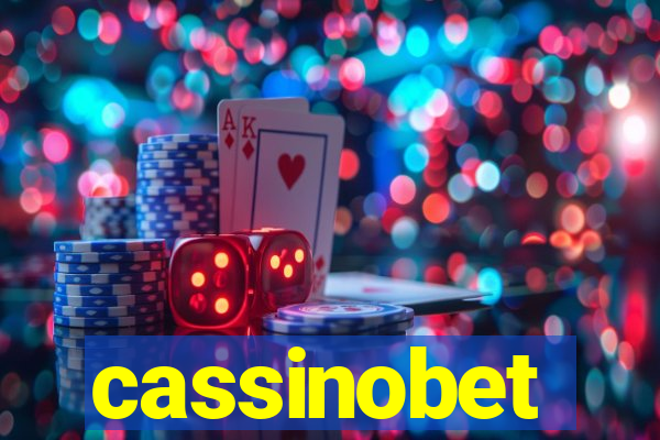 cassinobet