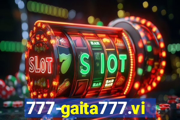 777-gaita777.vip