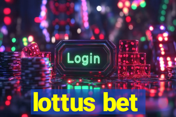 lottus bet