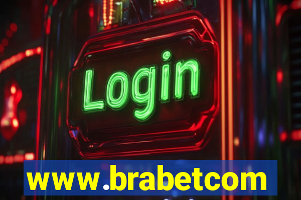 www.brabetcom