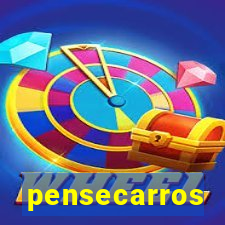 pensecarros