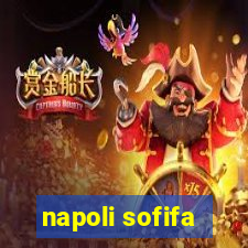 napoli sofifa